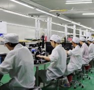 PLC耦合系统(俗称WDM耦合系统)