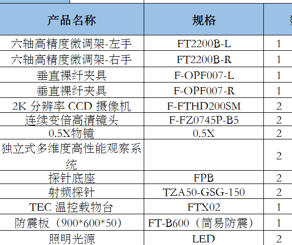 33314061ce6bb4c9d31fe96ef97e498.png