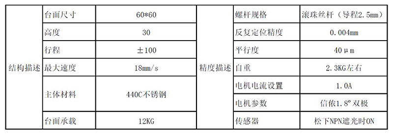 321622d7ece478079ab6ef6f65417ba.png