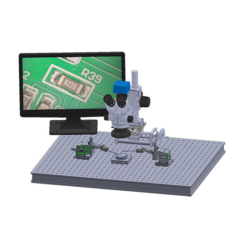 410571d0fa03626f8b197d0b5221f6c.png