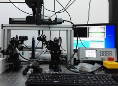 上海厂家供应光纤光波导耦合系统 PLC分路器对光